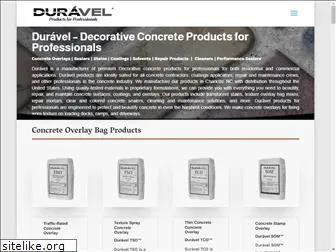 duravel.com