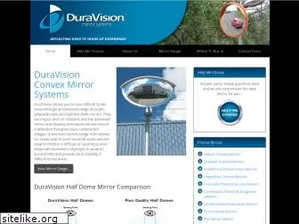 duravision.net