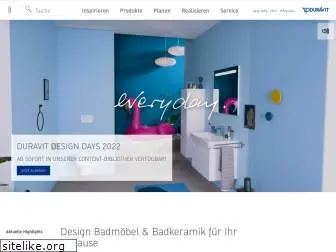 duravit.de