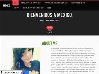 durbalejmexico.weebly.com