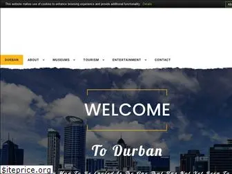 durban.org.za