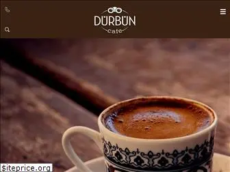 durbuncafe.com