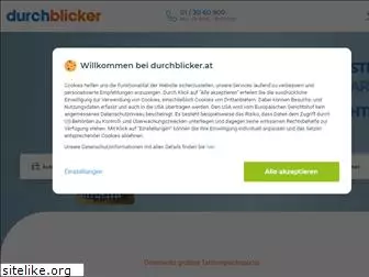 durchblicker.at