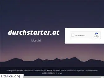 durchstarter.at