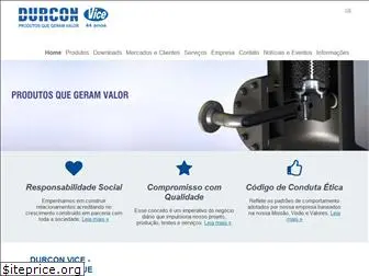 durcon-vice.com.br