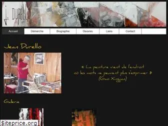 durello-arts.com