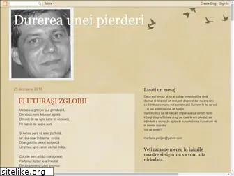 durerea-unei-pierderi.blogspot.com