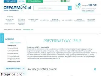 durexmowi.pl