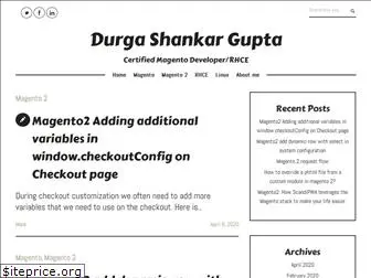 durgagupta.com.np