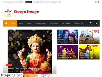 durgaimage.com