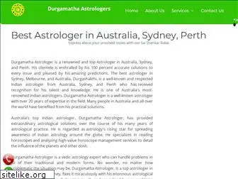 durgamathaastrologers.com