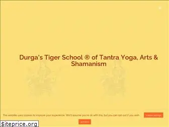 durgas-tiger-school.com