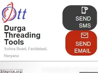 durgathreadingtools.co.in