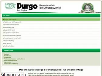 durgo.de