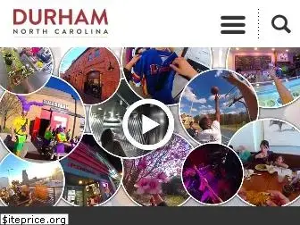 durham-nc.com