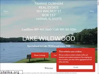 durham-realestate.com