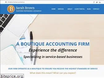 durhamaccountant.ca