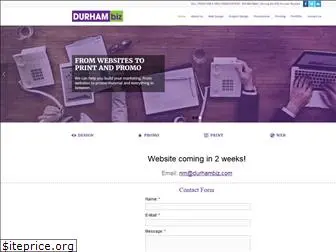 durhambiz.com