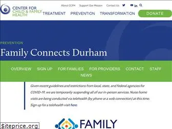 durhamconnects.org