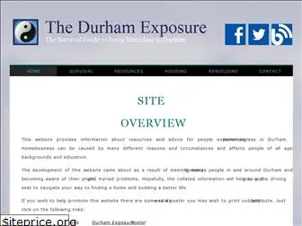 durhamexposure.altervista.org