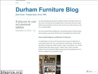 durhamfurnitureblog.wordpress.com