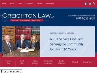 durhamlawyers.ca