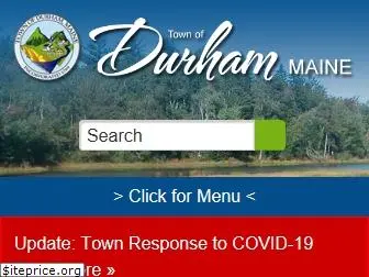 durhamme.com thumbnail