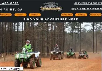 durhamtown.com