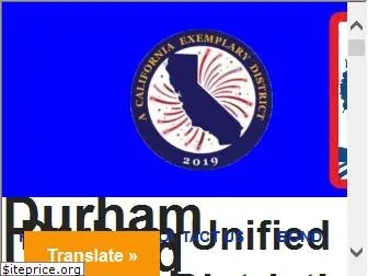 durhamunified.org