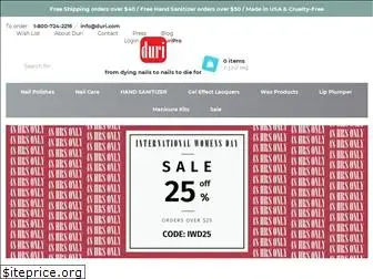 duri.com