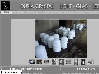 duria-crystal.de