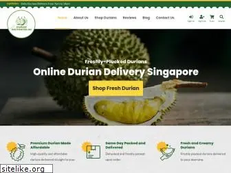 duriandeliverysg.sg