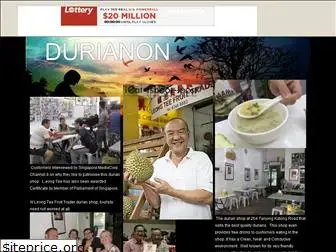 durianon.tripod.com