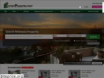 durianproperty.com.my