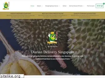 duriansellersingapore.com