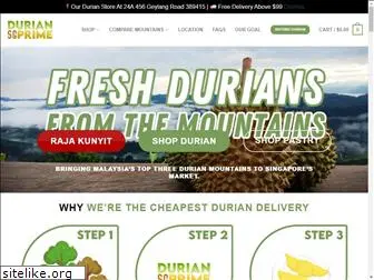 duriansg.com.sg
