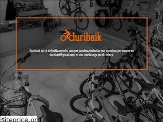 duribaik.com