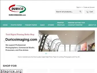 duricoimaging.com