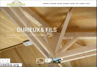 durieuxetfils.fr