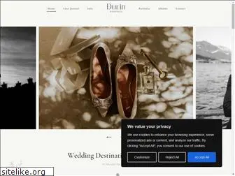 durin-weddings.com