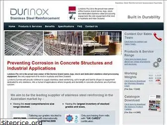 durinox.com.au