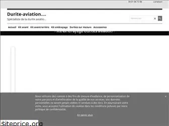 durite-aviation.com