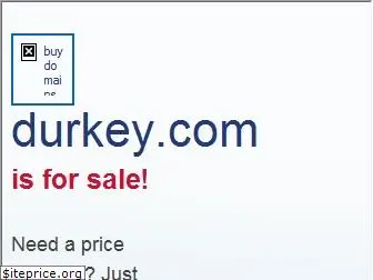 durkey.com