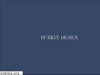 durkindesign.com