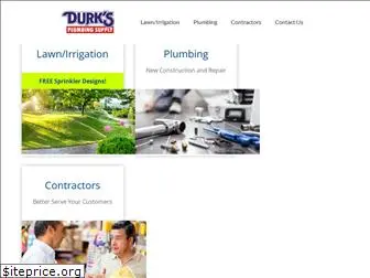 durks.net