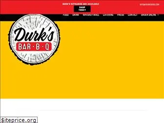 durksbbq.com