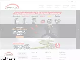 durkutlar.com