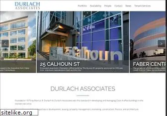 durlach.com