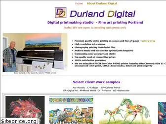 durlanddigital.com