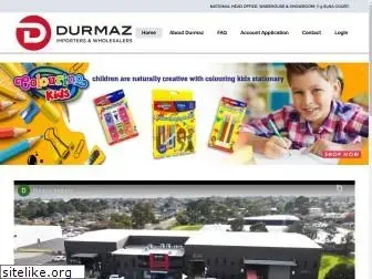 durmaz.com.au